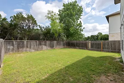 1401 Little Elm Trail #203, Cedar Park, TX 78613 - Photo 27