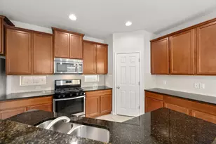 1401 Little Elm Trail, Cedar Park, TX 78613 - Photo 11