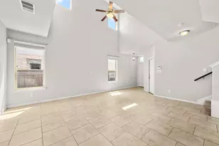 1401 Little Elm Trail, Cedar Park, TX 78613 - Photo 7