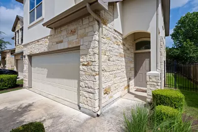 1401 Little Elm Trail #203, Cedar Park, TX 78613 - Photo 3