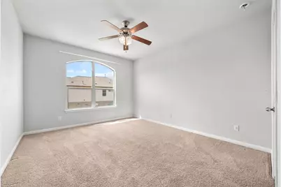 1401 Little Elm Trail #203, Cedar Park, TX 78613 - Photo 17