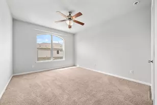 1401 Little Elm Trail, Cedar Park, TX 78613 - Photo 17