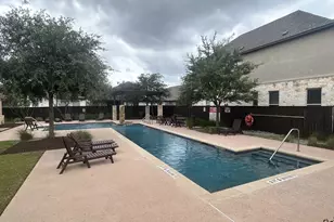 1401 Little Elm Trail, Cedar Park, TX 78613 - Photo 3