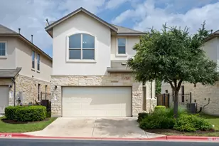 1401 Little Elm Trail, Cedar Park, TX 78613 - Photo 1
