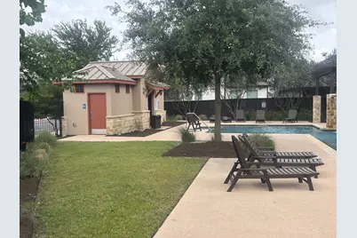 1401 Little Elm Trail #203, Cedar Park, TX 78613 - Photo 29