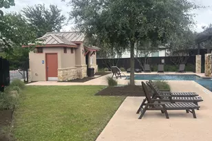 1401 Little Elm Trail, Cedar Park, TX 78613 - Photo 29