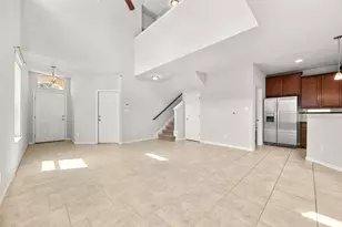 1401 Little Elm Trail, Cedar Park, TX 78613 - Photo 7