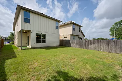 1401 Little Elm Trail #203, Cedar Park, TX 78613 - Photo 25