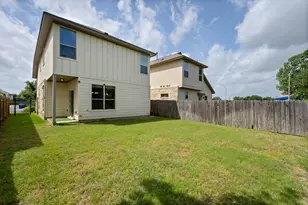 1401 Little Elm Trail, Cedar Park, TX 78613 - Photo 25