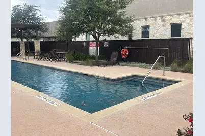 1401 Little Elm Trail #203, Cedar Park, TX 78613 - Photo 33