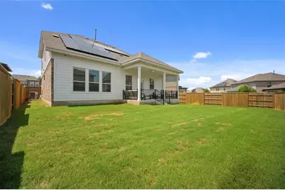 265 Fawn River Run, Kyle, TX 78640 - Photo 37