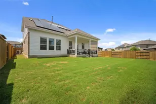 265 Fawn Riv Run, Kyle, TX 78640 - Photo 37