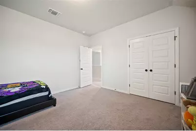 265 Fawn River Run, Kyle, TX 78640 - Photo 29