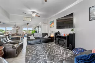 8000 County Road 110 Rd, Round Rock, TX 78665 - Photo 9