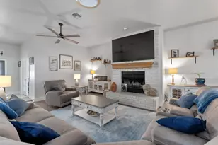 8000 County Road 110 Rd, Round Rock, TX 78665 - Photo 21