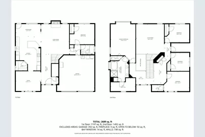 706 Hilltop Drive, Leander, TX 78641 - Photo 21