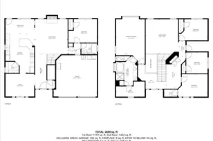 706 Hilltop Dr, Leander, TX 78641 - Photo 21