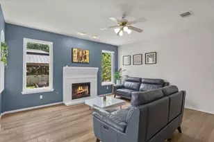 706 Hilltop Dr, Leander, TX 78641 - Photo 5