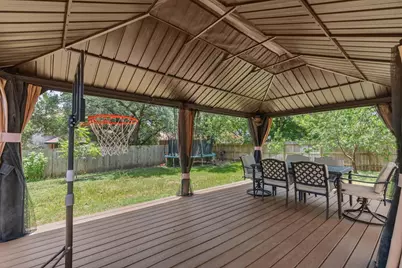 706 Hilltop Drive, Leander, TX 78641 - Photo 15