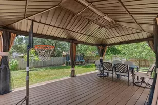 706 Hilltop Dr, Leander, TX 78641 - Photo 15