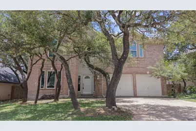 706 Hilltop Drive, Leander, TX 78641 - Photo 1