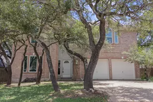 706 Hilltop Dr, Leander, TX 78641 - Photo 1