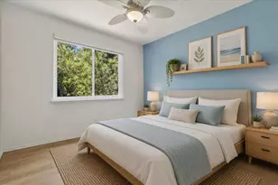 706 Hilltop Dr, Leander, TX 78641 - Photo 13