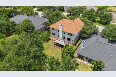 706 Hilltop Drive, Leander, TX 78641 - Photo 17