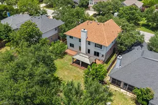 706 Hilltop Dr, Leander, TX 78641 - Photo 17