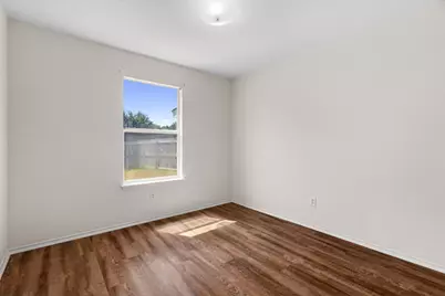 109 Prairie Springs Cove, Georgetown, TX 78626 - Photo 19