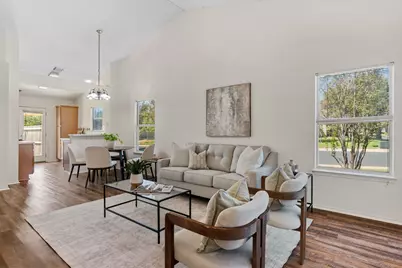 109 Prairie Springs Cove, Georgetown, TX 78626 - Photo 5