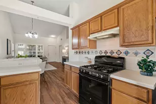 109 Prairie Springs Cove, Georgetown, TX 78626 - Photo 13