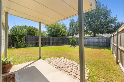 109 Prairie Springs Cove, Georgetown, TX 78626 - Photo 9