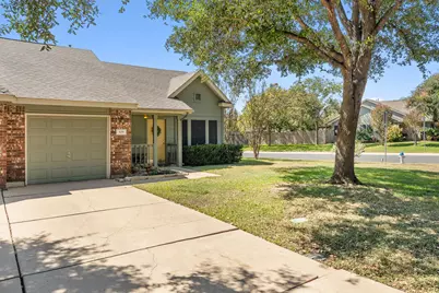 109 Prairie Springs Cove, Georgetown, TX 78626 - Photo 25
