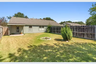 109 Prairie Springs Cove, Georgetown, TX 78626 - Photo 11