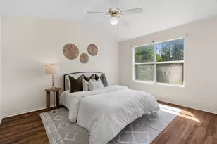 109 Prairie Springs Cove, Georgetown, TX 78626 - Photo 15