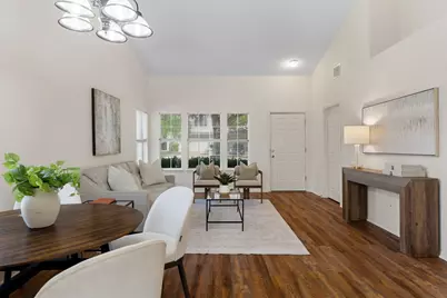 109 Prairie Springs Cove, Georgetown, TX 78626 - Photo 13
