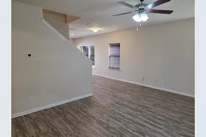 8136 Daisy Cutter Crossing, Georgetown, TX 78626 - Photo 13