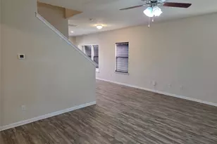 8136 Daisy Cutter Crossing, Georgetown, TX 78626 - Photo 13