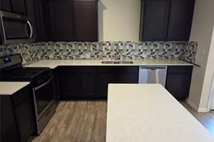 8136 Daisy Cutter Crossing, Georgetown, TX 78626 - Photo 1