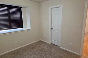 8136 Daisy Cutter Crossing, Georgetown, TX 78626 - Photo 25