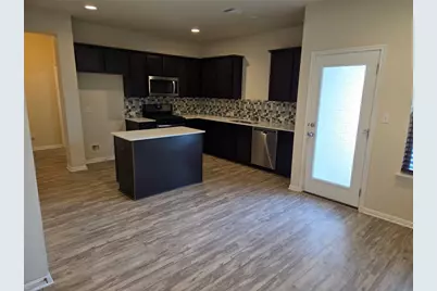 8136 Daisy Cutter Crossing, Georgetown, TX 78626 - Photo 9