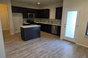 8136 Daisy Cutter Crossing, Georgetown, TX 78626 - Photo 9