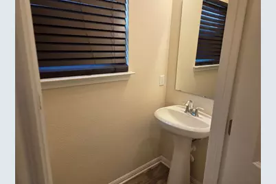 8136 Daisy Cutter Crossing, Georgetown, TX 78626 - Photo 17