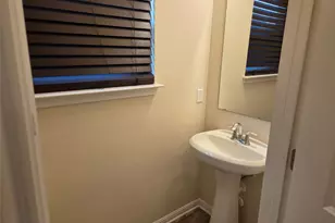 8136 Daisy Cutter Crossing, Georgetown, TX 78626 - Photo 17