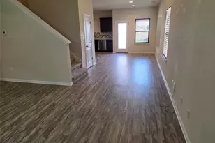 8136 Daisy Cutter Crossing, Georgetown, TX 78626 - Photo 11