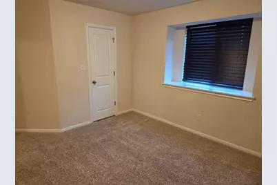 8136 Daisy Cutter Crossing, Georgetown, TX 78626 - Photo 27