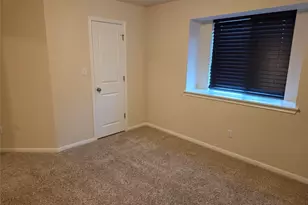 8136 Daisy Cutter Crossing, Georgetown, TX 78626 - Photo 27