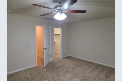 8136 Daisy Cutter Crossing, Georgetown, TX 78626 - Photo 21