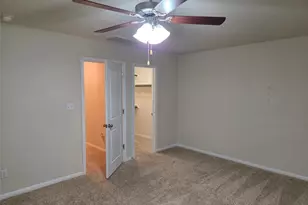 8136 Daisy Cutter Crossing, Georgetown, TX 78626 - Photo 21